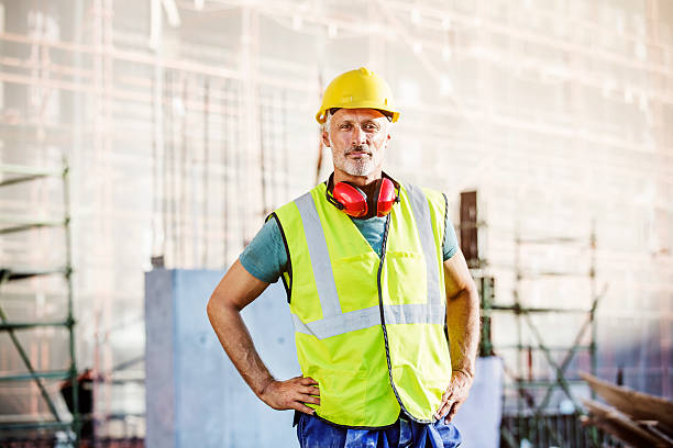 5 Essential Questions to Ask Your General Contractor for Project Success